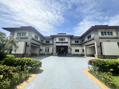 ขาย - บางใหญ่, นนทบุรี