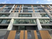 ขาย - เนอวานา @เวิร์ค กรุงเทพกรีฑา : Nirvana @ Work Krungthep Kreetha, กรุงเทพ