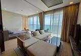 Cetus&nbsp;Beachfront : ซีตัส บีชฟรอนท์ - DDproperty.com