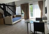 AERAS Beachfront Condominium Jomtien : แอราส คอนโด - DDproperty.com