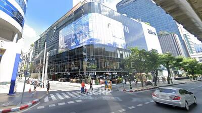 ขาย - ที่ดินอโศก-สุขุมวิท, กรุงเทพ