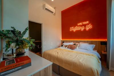 ขาย - ชาโตว์ วิลเลจ เวสต์เกต - บ้านกล้วย, นนทบุรี