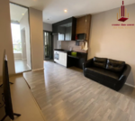 The Room Sathorn-St.Louis : เดอะ รูม สาทร - เซนหลุยส์, กรุงเทพ