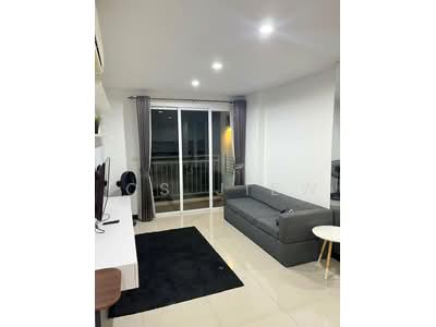 ขาย - Voque Sukhumvit 16 : โว๊ค สุขุมวิทv16, กรุงเทพ