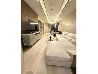 ขาย - Witthayu Complex : วิทยุ คอมเพล็กซ์, กรุงเทพ