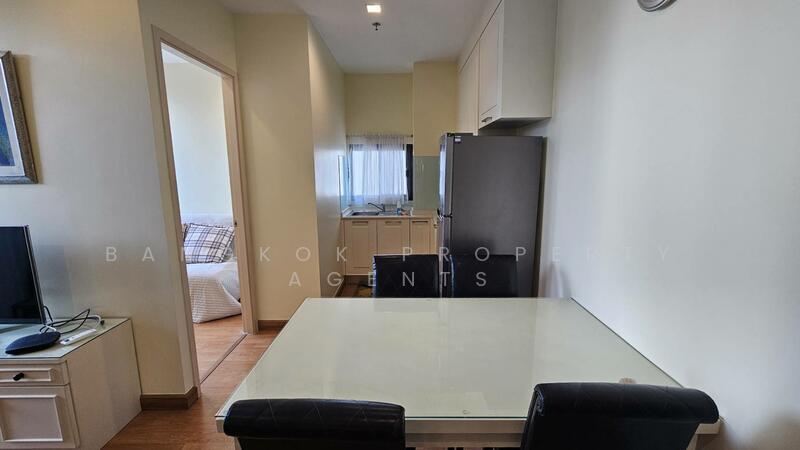 ให้เช่า - Q House Sukhumvit 79 : คิวเฮาส์ สุขุมวิท 79, กรุงเทพ