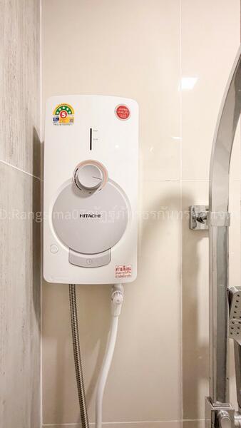 ให้เช่า - The Rich Rama 9-Srinakarin : เดอะริช พระราม 9-ศรีนครินทร์, กรุงเทพ