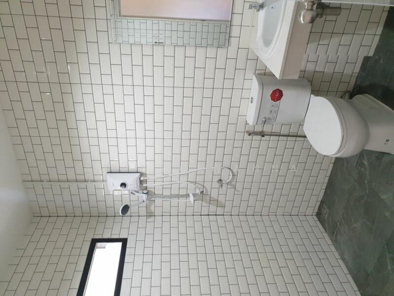 ให้เช่า - ทาวน์เฮาท์ 3-ห้องนอน, กรุงเทพ