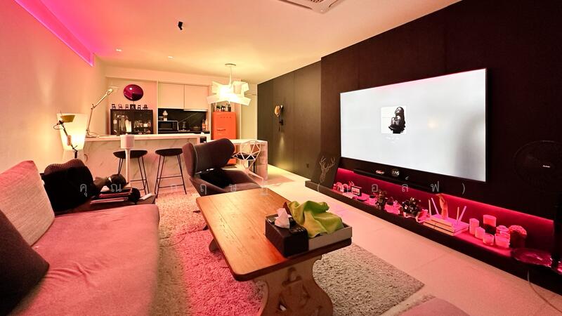 ขาย - ทาวน์เฮ้าส์ พงษ์เพชรวิลล่า 3 ต่อเติมเต็ม ใกล้ แม็คโคร แจ้งวัฒนะ, นนทบุรี