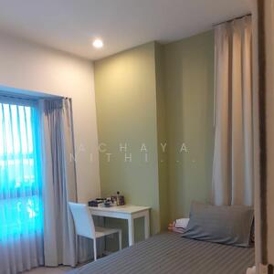 ขาย - S1 Rama 9 : เอส วัน พระราม 9, กรุงเทพ