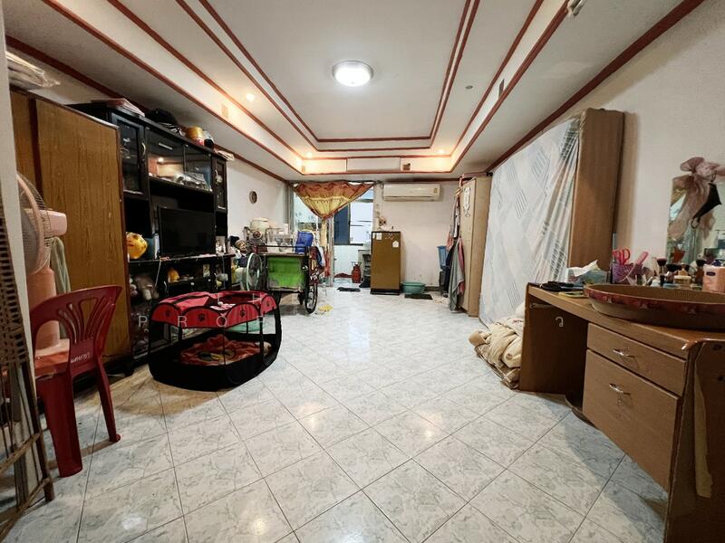 ขาย - Kanya House : กัญญาเฮ้าส์, สมุทรปราการ