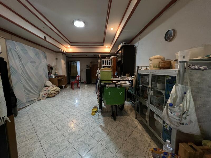 ขาย - Kanya House : กัญญาเฮ้าส์, สมุทรปราการ