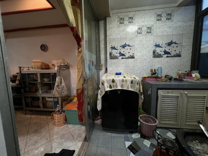 ขาย - Kanya House : กัญญาเฮ้าส์, สมุทรปราการ