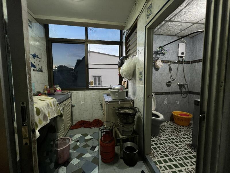 ขาย - Kanya House : กัญญาเฮ้าส์, สมุทรปราการ