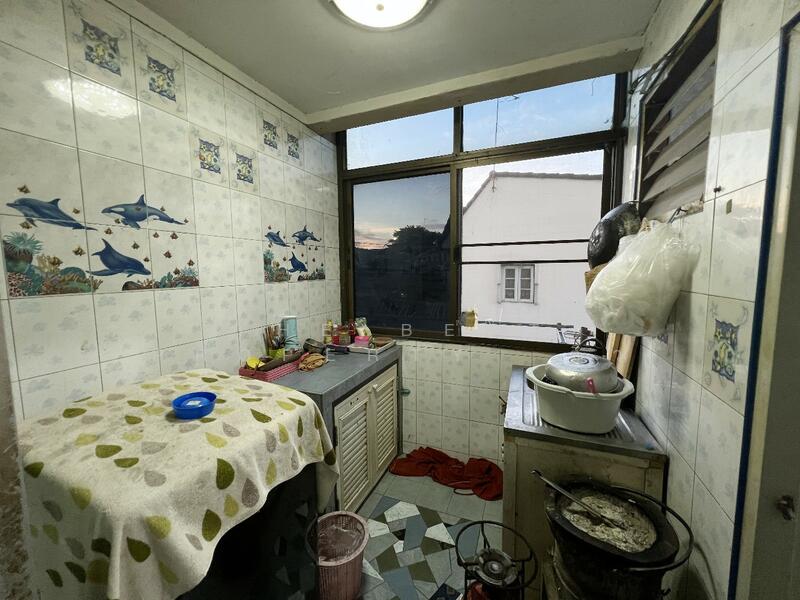 ขาย - Kanya House : กัญญาเฮ้าส์, สมุทรปราการ