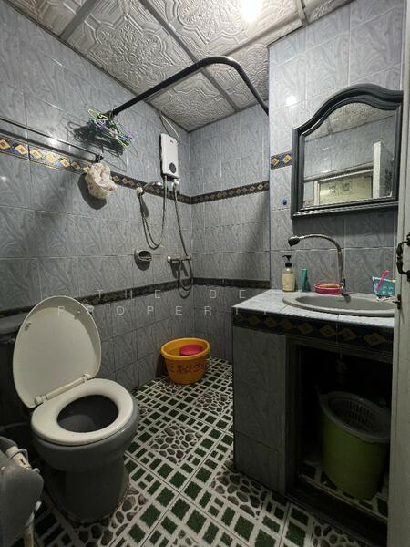 ขาย - Kanya House : กัญญาเฮ้าส์, สมุทรปราการ