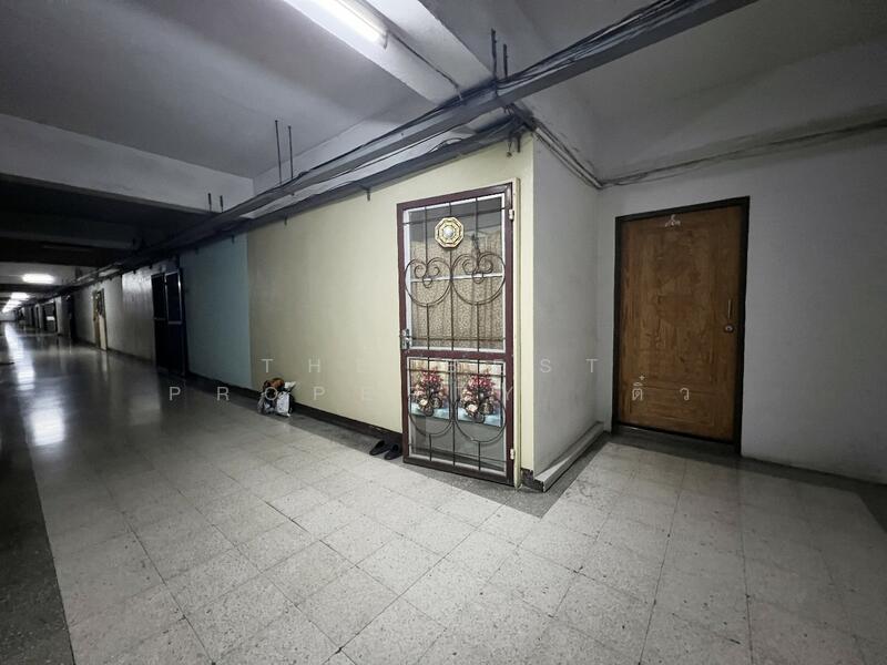 ขาย - Kanya House : กัญญาเฮ้าส์, สมุทรปราการ