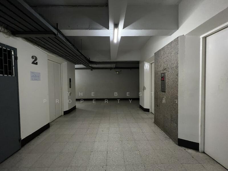 For Sale - Kanya House, Samut Prakan