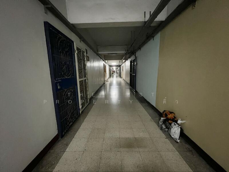 ขาย - Kanya House : กัญญาเฮ้าส์, สมุทรปราการ