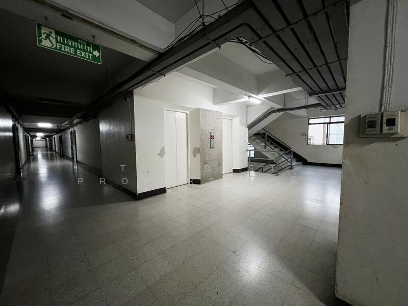 ขาย - Kanya House : กัญญาเฮ้าส์, สมุทรปราการ