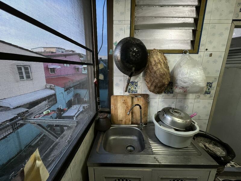 ขาย - Kanya House : กัญญาเฮ้าส์, สมุทรปราการ