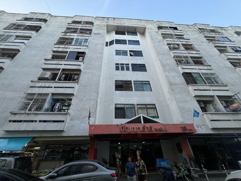 ขาย - Kanya House : กัญญาเฮ้าส์, สมุทรปราการ