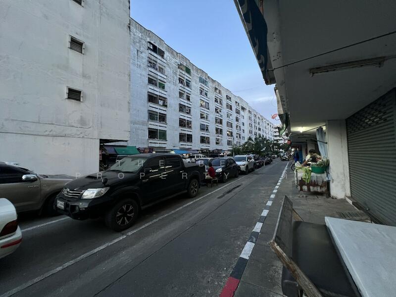 ขาย - Kanya House : กัญญาเฮ้าส์, สมุทรปราการ