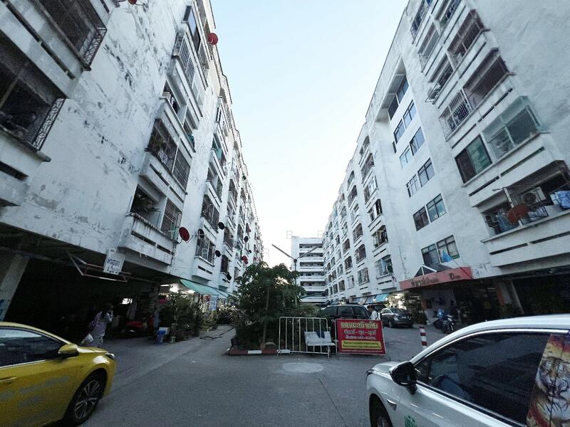 ขาย - Kanya House : กัญญาเฮ้าส์, สมุทรปราการ