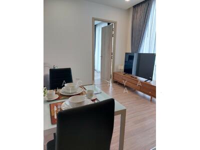 For Rent - XT Phayathai, Bangkok