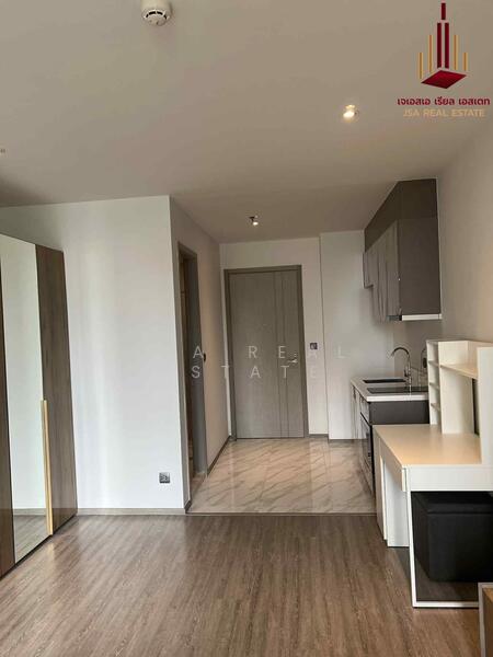 For Sale - Rhythm Ekkamai, Bangkok