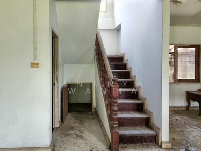 ขาย - Kritsada Nakron Pinklao-Phuttamonthon Sai 2 : กฤษดานคร ปิ่นเกล้า-พุทธมณฑลสาย 2, กรุงเทพ