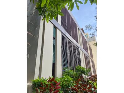 ขาย - Condolette Dwell Sukhumvit 26 : คอนโดเลต ดเวล สุขุมวิท 26, กรุงเทพ