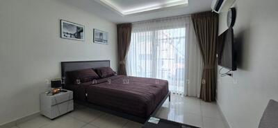 ขาย - Water Park Pattaya : วอเตอร์พาร์ค พัทยาใต้, ชลบุรี