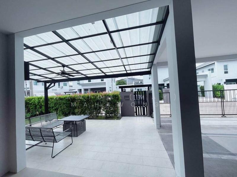 ให้เช่า - แลนด์ แอนด์ เฮ้าส์ ภูเก็ต, ภูเก็ต