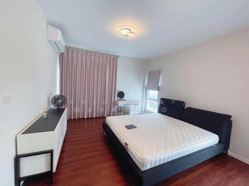 ให้เช่า - แลนด์ แอนด์ เฮ้าส์ ภูเก็ต, ภูเก็ต