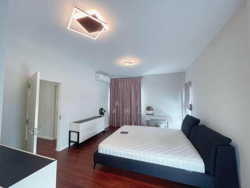 ให้เช่า - แลนด์ แอนด์ เฮ้าส์ ภูเก็ต, ภูเก็ต