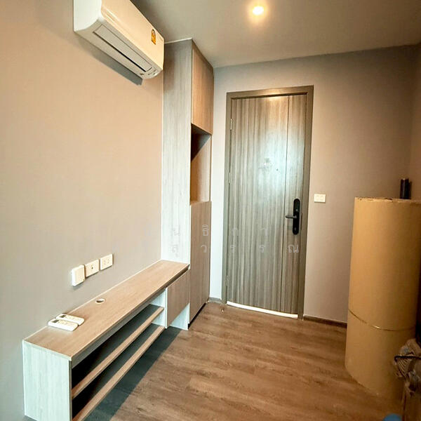 For Sale - The Origin E22 Station, Samut Prakan