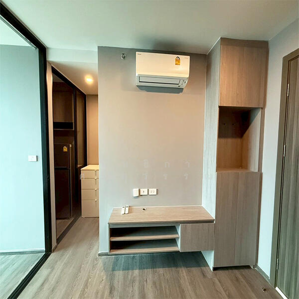 For Sale - The Origin E22 Station, Samut Prakan