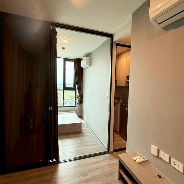 For Sale - The Origin E22 Station, Samut Prakan