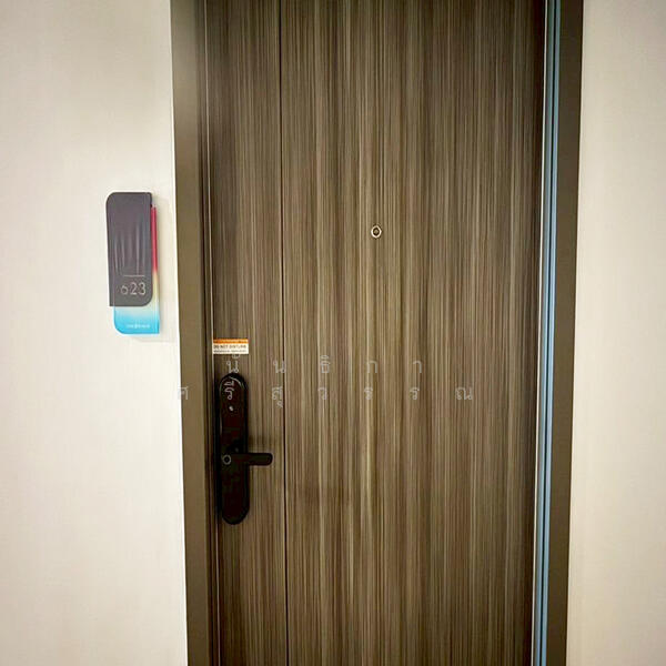 For Sale - The Origin E22 Station, Samut Prakan