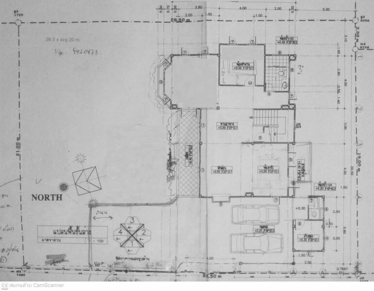 ขาย Ananda Beach Life : อนันดา บีชไลฟ์, สมุทรปราการ