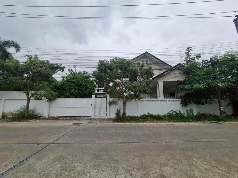 ขาย - Ananda Beach Life : อนันดา บีชไลฟ์, สมุทรปราการ