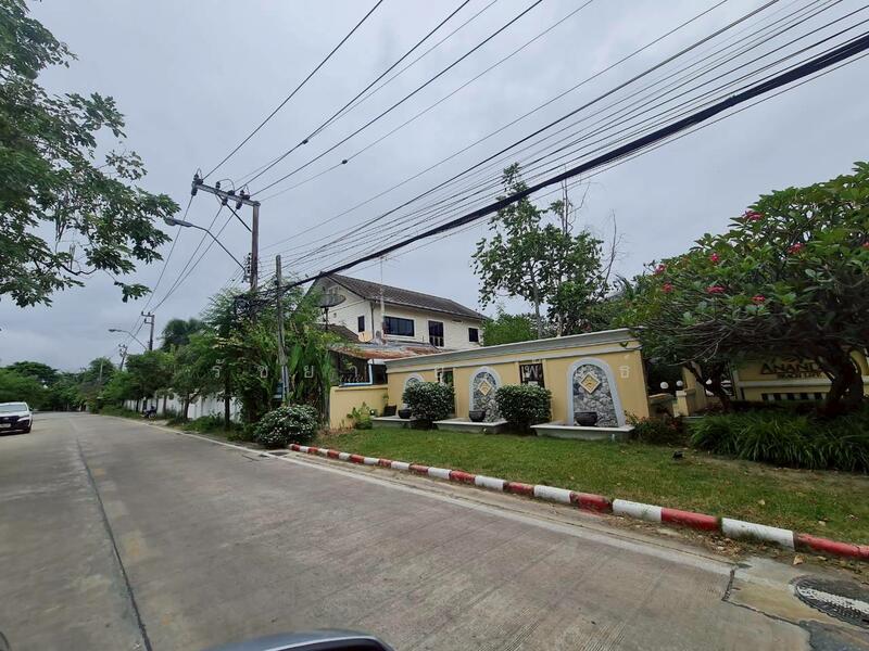 For Sale - Ananda Beach Life, Samut Prakan