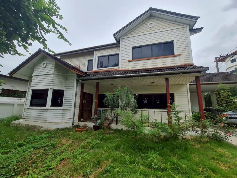 For Sale - Ananda Beach Life, Samut Prakan