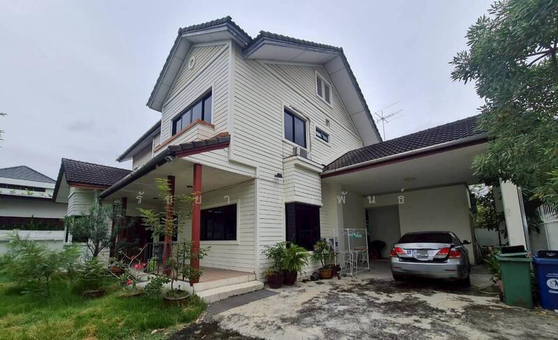 ขาย - Ananda Beach Life : อนันดา บีชไลฟ์, สมุทรปราการ