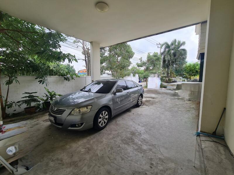 For Sale - Ananda Beach Life, Samut Prakan