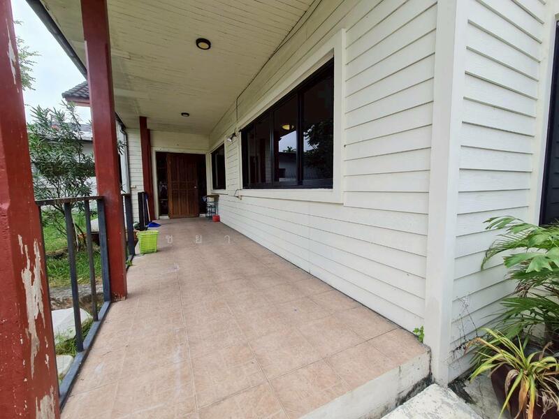 For Sale - Ananda Beach Life, Samut Prakan