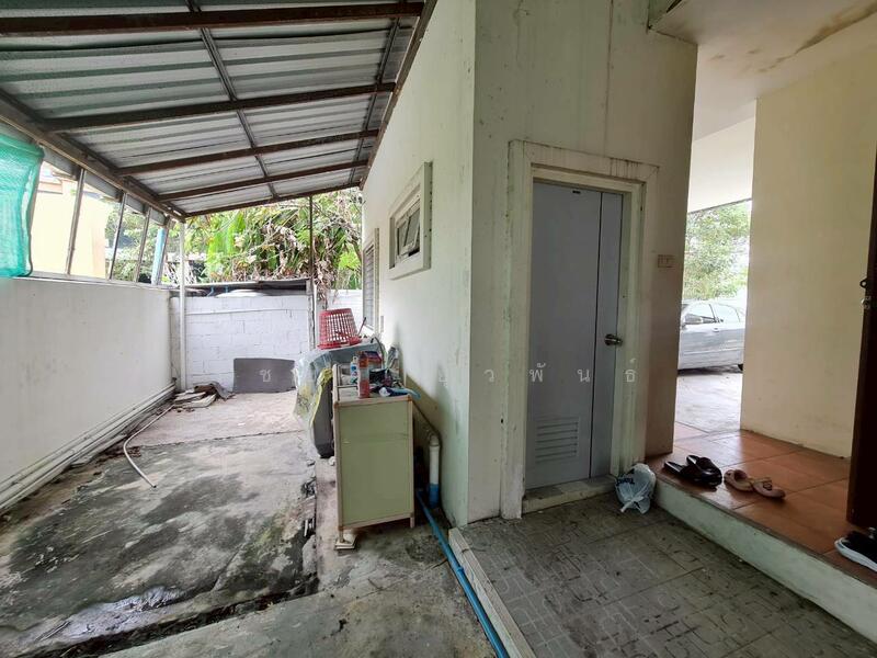 For Sale - Ananda Beach Life, Samut Prakan