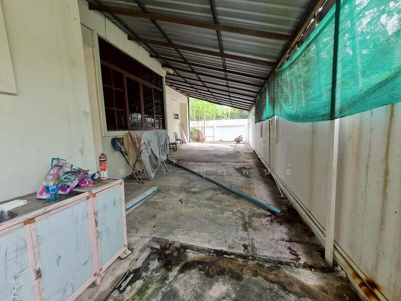 ขาย - Ananda Beach Life : อนันดา บีชไลฟ์, สมุทรปราการ