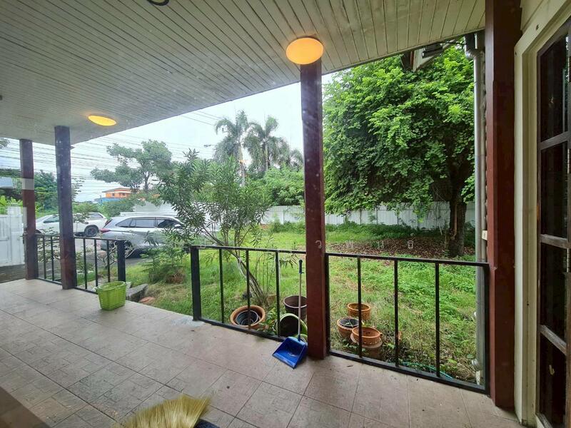 ขาย - Ananda Beach Life : อนันดา บีชไลฟ์, สมุทรปราการ